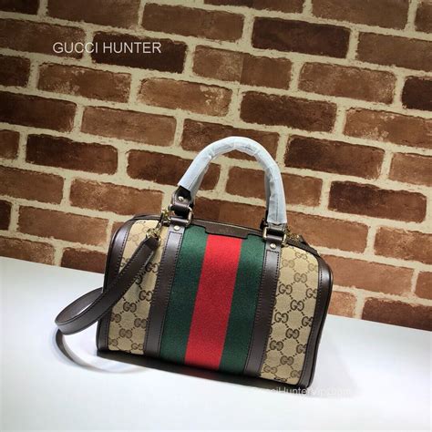 best gucci replicas|duplicate gucci handbags.